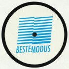 Cinthie & stevn.aint.leavn - Beste Modus 9