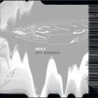 Vakula - Soft Resonance EP 