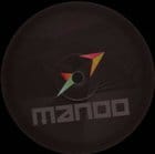 Manoo - Abyss