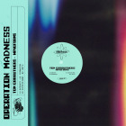 Tom Carruthers - Waveforms EP