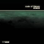 Overdrive Unit - Code Of Thieves Part 1