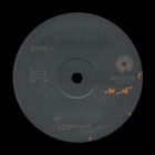 pridi - apricity