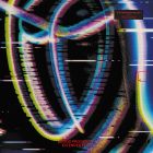 LA MARR - Mood Programs - Extended Play
