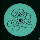 D'Julz - The School of Life (DJ Deep remix)