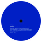 Connor Wall - Bypass EP