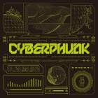 Calagad 13 - Cyberphunk Clausura 2LP