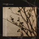Catastrofe Club - Un futuro tranquilo