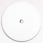  S Hoellermann - Untitles / Pressure
