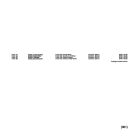 Linear System, Hugo Rolan, Translate, Ben Behrendt  - Analogue Audio Archive 001