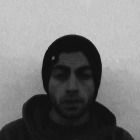 Microlith - WF09