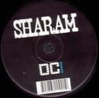 Sharam - Crazi