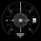 Ian Martin - Stargate