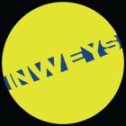 Inweys - Inweys