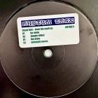 Grant Dell - From The Vault EP