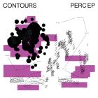 Contours - Perc EP