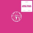 Kevin Toro - Limo Trax Kevin Toro