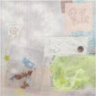 J and the Woolen Stars - Puff