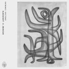 Ariadne's Labyrinth - Endless Corners