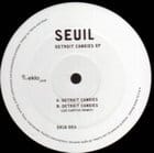 Seuil - Detroit Candies (Lee Curtiss remix)