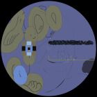 Dolomea - Shadows Hide EP