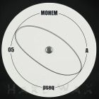 Fadi Mohem - Mohem 05