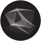 Umwelt & Boris Divider - A New God / Digital Ruins