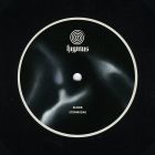 BLNDR - Stomiidae