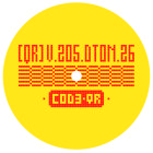 Various Artists - V.205.DTON.26