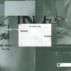 Terry Francis - Digitec: Addendum