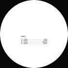 Konduku / Kaspiann - VALA 5