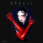 Daniella DeLuna - Angel6 (Suite - Mark Grusane remix)