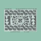 Jura Soundsystem - Morning Star