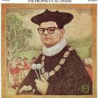 Cal Tjader - The Prophet