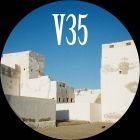 Lobster - Sourcecode EP