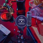 Various Artists - Diamonds In The Night Vol. 9