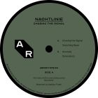 Nachtlinie - Chasing The Signal EP
