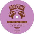 Franck Roger - Real Tone Classics 005
