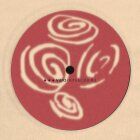 Varo - Rienda Suelta EP