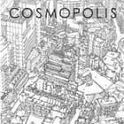 Cosmopolis - Cosmopolis Theme