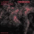Laima Adelaide - Obsidian