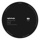 Kieran Jandu - Dynamics EP (Jay Tripwire remix)