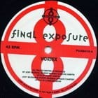 Final Exposure - Vortex