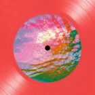 Various Artists - Submari 001