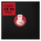 Comply - Comply 
