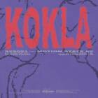 KOKLA - Motion State