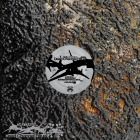 Delta Division - Dead Channels Ritual