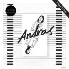 Andras Fox ft Oscar S. Thorn - Embassy Cafe (2026 edition)