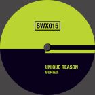Unique Reason - Buried