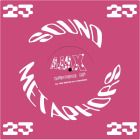 DJ Housewife - Spinning EP