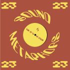 Robert Mononom - Mononom 4